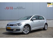 Volkswagen Golf - 1.2 TSI Trend Edition