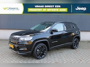 Jeep Compass - 4XE North Star I PANO I Parkeer Camera I Parkeersensoren I C