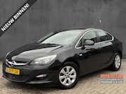 Opel Astra - 1.4 Turbo Edition -AIRCO-NAVI- *INRUIL MOGELIJK