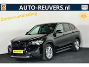 BMW X1 - xDrive25e / Navi / Cruisecontrol / Clima / LED
