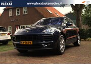 Porsche Macan - 3.0 D S Aut. | Lederen Dash. | Luchtvering | Adaptief | BOSE