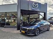 Mazda 6 - Mazda6e Takumi Plus Long Range 80kWh