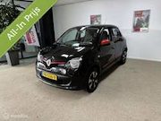 Renault Twingo - 1.0 SCe Dynamique, Incl nieuwe Apk en Grote beurt