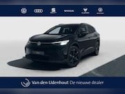 Volkswagen ID.4 - 77 kWh 286 1AT Pro Limited Edition | 'App-Connect'