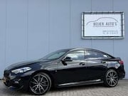 BMW 2-serie - Gran Coupé 220i High Executive Automaat M
