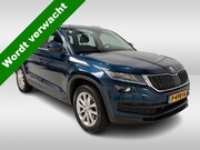 Skoda Kodiaq - 1.5 TSI Business Edition
