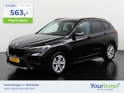 BMW X1 - xDrive25e Executive | All-in 563,- Private Lease | Direct ui