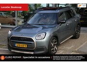 MINI Countryman - E Favoured M 66.5 kWh PANO-DAK NL-AUTO NAP