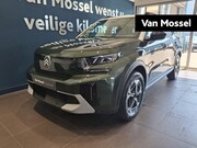 Citroën C3 Aircross - Ë-C3 Max 113pk 44 kWh