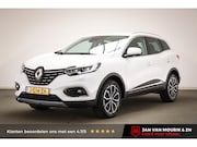 Renault Kadjar - 1.3 TCe Intens | WINTER / EASY LIFE- PACK | LED | DAB | APPL