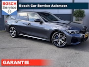 BMW 3-serie - M340i xDrive High Executive / MEGA FULL / Garantie /Pano /De