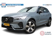 Volvo XC60 - 2.0 T6 Plug-in hybrid AWD Plus Dark | Incl. 12 maanden Garan