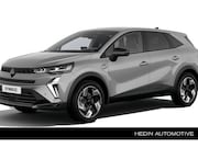 Renault Symbioz - 1.8 E-Tech full hybrid 160 esprit Alpine | Pack driving & co