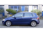 Volkswagen Golf Sportsvan - 1.2 TSI Highline