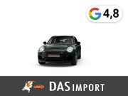 MINI John Cooper Works - Aa