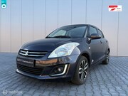 Suzuki Swift - 1.2 S-Edition X-TRA | Airco | Cruise | 5DRS
