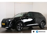 Peugeot 2008 - 1.2 PureTech Allure 100 | Navi | Trekhaak | Climate control 