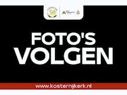 Toyota Yaris Cross - 1.5 VVT-I Hybrid 130 pk CVT Dynamic V-Stoelen-Stuurverwarmin