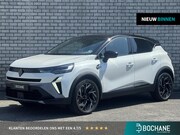 Renault Captur - 1.8 E-Tech full hybrid 160 Esprit Alpine | Adaptive Cruise C