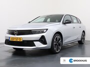 Opel Astra - Electric 54 kWh Edition / Navigatie / Parkeersensoren / Carp