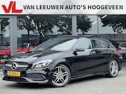 Mercedes-Benz CLA-Klasse - Shooting Brake 180 Business Solution AMG | Stoelverwarming |