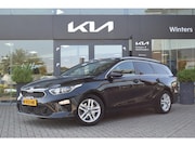 Kia Ceed - Sportswagon 1.0 T-GDi DynamicPlusLine | Trekhaak | Navigatie