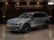 Volkswagen Tiguan All-Space - 1.5 TSI Highline Business R AUTO|PDC|TREKHAAK|NAVI