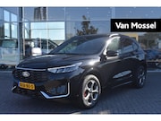 Ford Kuga - 2.5 PHEV ST-Line X | Panoramadak | Climate Control | Adaptie