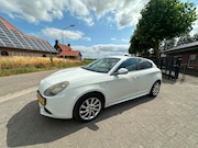 Alfa Romeo Giulietta - 1.4 T Distinctive | CLIMATE | APK 04-2027 |