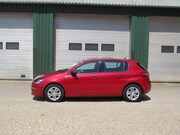 Peugeot 308 - 1.2 PURETECH ACTIVE