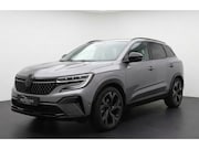 Renault Austral - 1.2 E-Tech Full Hybrid Techno Esprit Alpine 200PK l 20" | Ca