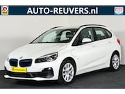 BMW 2-serie Active Tourer - 225xe Sport Line / Navi / Half Leder / Clima / Cruisecontrol