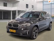 BMW X5 - XDrive40e iPerformance High Executive