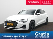 Audi A3 - Sportback 35 TFSI Pro Line 150 pk S tronic | virtual cockpit