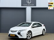 Opel Ampera - 1.4 / LEDER / Stoelverwarming / NAP / CAMERA