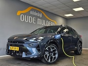 CUPRA Formentor - 1.5 TSI e-Hybrid Sennheiser/Memory/360/ACC/Carplay