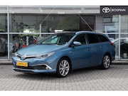 Toyota Auris - Touring Sports 1.8 Hybrid Executive
