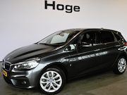 BMW 2-serie Active Tourer - 225xe iPerformance xDrive Executive Automaat Navigatie Goed