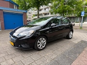 Opel Corsa - 1.4 Edition 5dr Airco 1-Eigenaar Black Edition