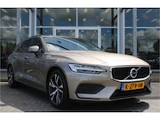 Volvo V60 - B3 164PK Automaat Momentum Advantage | Adapt. Cruise | PDC +