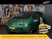 Renault Twingo - urban range techno 80pk - Demo! - Stoelverwarming - Parkeera