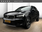 Volvo XC40 - T4 Recharge Inscription | Trekhaak | Achteruitrijcamera