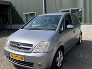 Opel Meriva - 1.6-16V Enjoy
