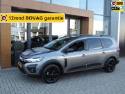 Dacia Jogger - 1.6 Hybrid 140 Extreme 7P AUTOMAAT 25.000km | NLauto | LED k