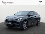 CUPRA Tavascan - Endurance 82 kWh | 100% SOH | Immerserve Pakket | 20Inch. |