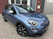 Fiat 500X - 1.6 PopStar / Navi / Camera / PDC / DAB