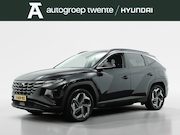 Hyundai Tucson - 1.6 T-GDI PHEV Comfort | Afneembare Trekhaak | Navigatie | C
