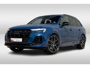 Audi Q7 - 55 TFSI e 394PK quattro Pro Line S