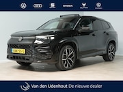 Volkswagen Tayron - 1.5 eHybrid 272pk R-Line Edition DSG / 100% SOH / Trekhaak /