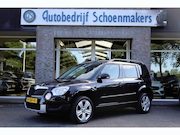 Skoda Yeti - 1.2 TSI Ambition TREKHAAK STOELVERWARMING CLIMATE NAVI BT-TE